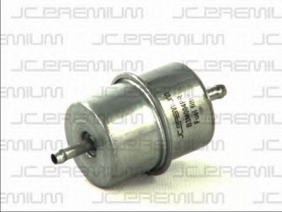 JC PREMIUM b3m004pr -  Топливный фильтр